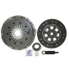 Transmission Clutch Kit