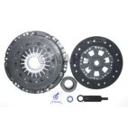 Transmission Clutch Kit