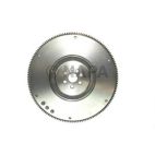 Clutch Flywheel
