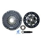 Transmission Clutch Kit