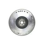Clutch Flywheel