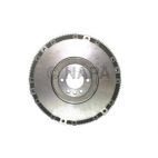 Clutch Flywheel