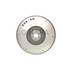 Clutch Flywheel