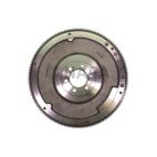 Clutch Flywheel