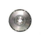 Clutch Flywheel