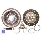 Transmission Clutch Kit