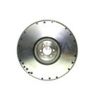 Clutch Flywheel