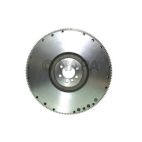 Clutch Flywheel