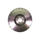Clutch Flywheel