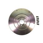 Clutch Flywheel