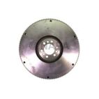 Clutch Flywheel