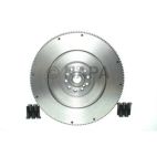 Clutch Flywheel