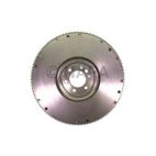 Clutch Flywheel