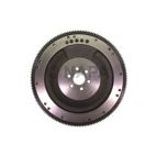 Clutch Flywheel
