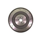 Clutch Flywheel