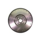 Clutch Flywheel
