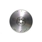 Clutch Flywheel