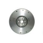 Clutch Flywheel