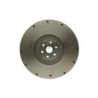 Clutch Flywheel