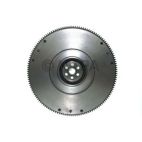 Clutch Flywheel