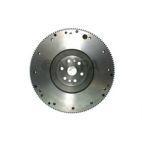 Clutch Flywheel