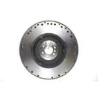 Clutch Flywheel