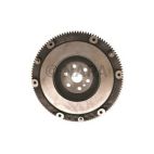 Clutch Flywheel