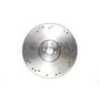 Clutch Flywheel