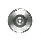Clutch Flywheel