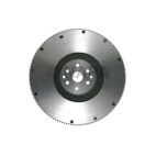 Clutch Flywheel