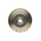 Clutch Flywheel
