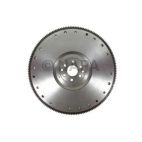 Clutch Flywheel