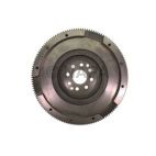 Clutch Flywheel