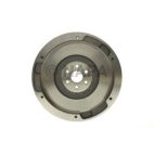 Clutch Flywheel