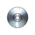 Clutch Flywheel