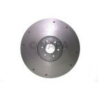 Clutch Flywheel