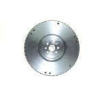 Clutch Flywheel