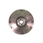 Clutch Flywheel