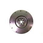 Clutch Flywheel