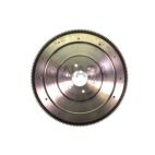 Clutch Flywheel