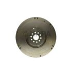 Clutch Flywheel