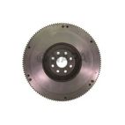Clutch Flywheel