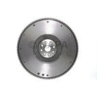 Clutch Flywheel