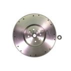 Clutch Flywheel