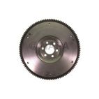 Clutch Flywheel