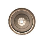 Clutch Flywheel