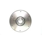 Clutch Flywheel