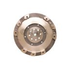 Clutch Flywheel