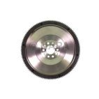 Clutch Flywheel