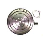 Clutch Flywheel